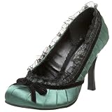 Funtasma by Pleaser Womens Dainty-420 Pump