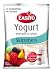 Easiyo Skimmers Yogurt Base and Culture, 5-Ounce