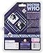 Underground Toys Doctor Who Peri and Sharaz Jek Action Figure , 5