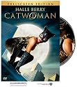 Catwoman (Full Screen Edition)