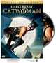 Catwoman (Full Screen Edition)