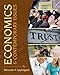 Economics and Contemporary Issues (with Economic Applications and InfoTrac 2-Semester Printed Access Card)