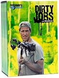 Dirty Jobs: Season 1