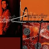 This Time It's Lovevon "Kurt Elling"