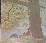 John Lennon Plastic Ono Band