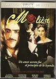 Moliere (Region 1 & 4) [NTSC/ Import Latin-America] Ludivine Sagnier (Spanish subtitles)