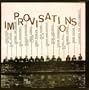 Improvisations