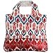 Envirosax Anastasia Reusable Shopping Bags 5-pack