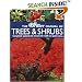 The Hillier Manual of Trees and Shrubs: Pocket Edition