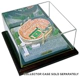 TENNESSEE VOLUNTEERS LIMITED EDITION STADIUM REPLICA