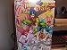 Search : TEEN TITANS 27
