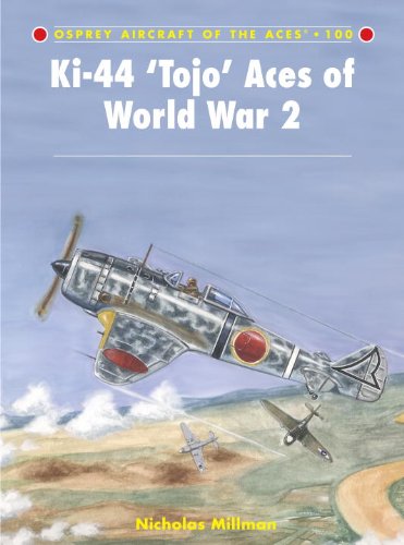 Ki-44 
