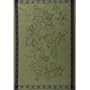 Grape Dish Towels, Set of 2