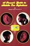 A Parent's Guide to Middle Ear Infections