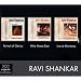 Coffret 3 CD : Portrait Of Genius - West Meets East - Live At Monterey Coffret 3 CD : Portrait Of Genius - West Meets East - Live At Monterey