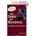 The Spirit of Renewal: Finding Faith After the Holocaust