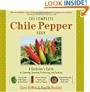 The Complete Chile...