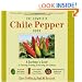 The Complete Chile Pepper Book: A Gardener's Guide to Choosing, Growing, Preserving, and Cooking