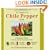 The Complete Chile Pepper Book: A Gardener's Guide to Choosing, Growing, Preserving, and Cooking