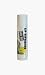 Health & Personal Care : Emu Oil Lip Balm 0.15 oz. Tube