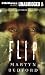 Flip