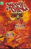  : Swamp Thing #111 (September 1991, Vol. 111)