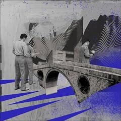Sturm [LP + CD] [Vinyl LP]