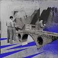 Sturm [LP + CD] [Vinyl LP]