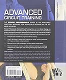 Advanced circuit training : a complete guide to progressive planning and instructing