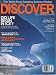 Discover, February 2008 Issue