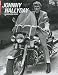 Johnny Hallyday, une vie pour le rock