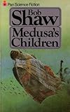 Medusa's children