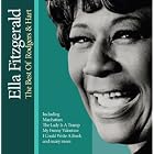 Best of Rogers and Hart by  Ella Fitzgerald 