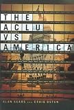 The Aclu Vs. America
