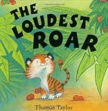 The loudest roar