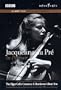 Jacqueline du Pre In Portrait