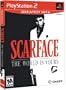 Scarface The World Is Yours