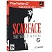 Scarface The World Is Yours