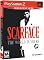Scarface The World Is Yours
