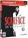 Video Games : Scarface The World Is Yours