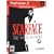 Scarface The World Is Yours