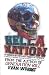 Hella Nation: In Search of the Lost Tribes of America