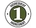 Purebites Beef Liver For Dogs, 2.0Oz / 57G - Entry Size
