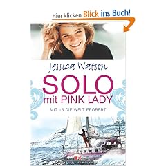 Solo mit Pink Lady: Mit 16 die Welt erobert