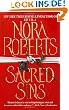 Sacred Sins