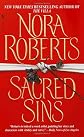 Sacred Sins