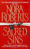 Sacred Sins
