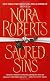 Sacred Sins