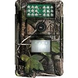 Wildgame Innovations 6.0 Mega Pixel Digital Game Scouting Camera With Infra ....