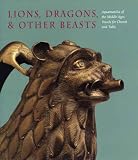 Vessel Books